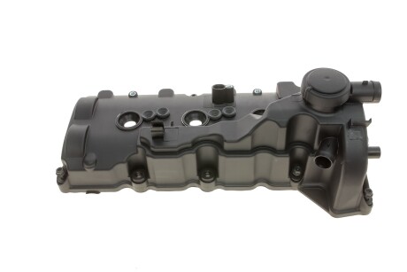 GZE1182 Кришка клапанів GAZO підбір по vin на Brocar