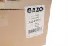 GZE1171 Кришка клапанів GAZO GZ-E1171 GAZO підбір по vin на Brocar