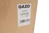 GZE1164 Кришка клапанів GAZO GZ-E1164 GAZO підбір по vin на Brocar