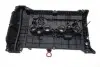 GZE1164 Кришка клапанів GAZO GZ-E1164 GAZO підбір по vin на Brocar