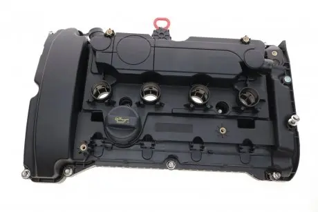 GZE1164 Кришка клапанів GAZO GZ-E1164 GAZO підбір по vin на Brocar