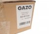 GZE1123 Кришка клапанів GAZO GZ-E1123 GAZO підбір по vin на Brocar