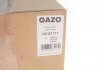 GZE1111 Кришка клапанів GAZO GZ-E1111 GAZO підбір по vin на Brocar