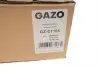 GZE1105 Кришка клапанів GAZO GZ-E1105 GAZO підбір по vin на Brocar