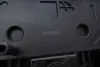 GZE1102 Кришка клапанів GAZO GZ-E1102 GAZO підбір по vin на Brocar