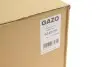 GZE1070 Кришка клапанів GAZO GZ-E1070 GAZO підбір по vin на Brocar
