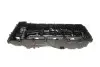 GZE1070 Кришка клапанів GAZO GZ-E1070 GAZO підбір по vin на Brocar