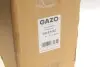 GZE1067 Кришка клапанів GAZO GZ-E1067 GAZO підбір по vin на Brocar