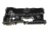 GZE1067 Кришка клапанів GAZO GZ-E1067 GAZO підбір по vin на Brocar