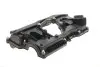 GZE1067 Кришка клапанів GAZO GZ-E1067 GAZO підбір по vin на Brocar