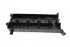 GZE1057 Кришка клапанів GAZO GZ-E1057 GAZO підбір по vin на Brocar