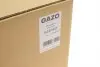 GZE1037 Кришка клапанів GAZO GZ-E1037 GAZO підбір по vin на Brocar