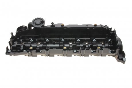 GZE1037 Кришка клапанів GAZO GZ-E1037 GAZO підбір по vin на Brocar