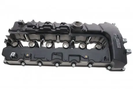 GZE1039 Кришка клапанів GAZO GZ-E1039 GAZO подбор по vin на Brocar