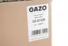 GZE1028 Кришка клапанів GAZO GZ-E1028 GAZO підбір по vin на Brocar