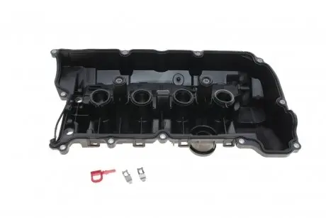 GZE1028 Кришка клапанів GAZO GZ-E1028 GAZO підбір по vin на Brocar