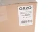 GZE1036 Кришка клапанів GAZO GZ-E1036 GAZO підбір по vin на Brocar