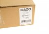 GZE1017 Кришка клапанів GAZO GZ-E1017 GAZO підбір по vin на Brocar