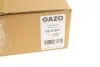 GZE1017 Кришка клапанів GAZO GZ-E1017 GAZO підбір по vin на Brocar