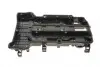 GZE1017 Кришка клапанів GAZO GZ-E1017 GAZO підбір по vin на Brocar