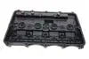 GZE1014 Кришка клапанів GAZO GZ-E1014 GAZO підбір по vin на Brocar