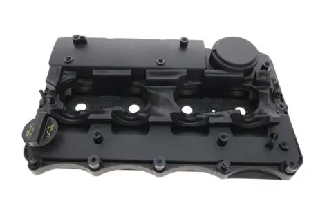 GZE1014 Кришка клапанів GAZO GZ-E1014 GAZO подбор по vin на Brocar