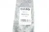 GZE1002 Кришка клапанів GAZO GZ-E1002 GAZO підбір по vin на Brocar