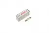 ЛАМПА LED BOSCH 1 987 302 880 1 987 302 880