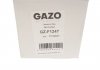 GZF1247 Радіатор оливи GAZO GZ-F1247 GAZO підбір по vin на Brocar