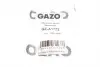 GZA1772 Сальник свічки GAZO GZ-A1772 GAZO підбір по vin на Brocar