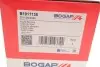 B1911138 Опора двигуна BOGAP B1911138 BOGAP підбір по vin на Brocar