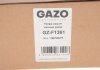 GZF1261 Помпа вакумна GAZO GZ-F1261 GAZO підбір по vin на Brocar