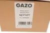 GZF1077 Помпа вакумна GAZO GZ-F1077 GAZO підбір по vin на Brocar