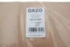 GZA1389 Прокладка ГБЦ GAZO GZ-A1389 GAZO підбір по vin на Brocar