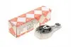 Опора кпп ROTWEISS RWS3494 RWS3494