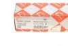 RWS3494 Опора кпп ROTWEISS RWS3494 ROTWEISS підбір по vin на Brocar
