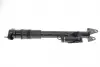 Амортизатор ARNOTT SK-3567 SK-3567