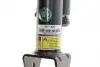 SK3567 Амортизатор ARNOTT SK-3567 ARNOTT підбір по vin на Brocar