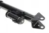 SK3567 Амортизатор ARNOTT SK-3567 ARNOTT підбір по vin на Brocar