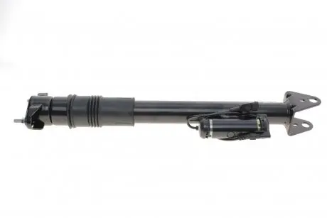 SK3567 Амортизатор ARNOTT SK-3567 ARNOTT підбір по vin на Brocar