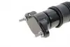 SK3567 Амортизатор ARNOTT SK-3567 ARNOTT підбір по vin на Brocar