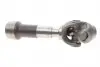 RWS1302 Флянець ROTWEISS RWS1302 ROTWEISS підбір по vin на Brocar