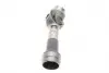 RWS1302 Флянець ROTWEISS RWS1302 ROTWEISS підбір по vin на Brocar