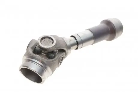 RWS1302 Флянець ROTWEISS RWS1302 ROTWEISS підбір по vin на Brocar