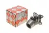 RWS1136 Флянець ROTWEISS RWS1136 ROTWEISS підбір по vin на Brocar
