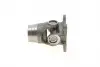 RWS1136 Флянець ROTWEISS RWS1136 ROTWEISS підбір по vin на Brocar