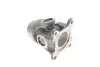 RWS1135 Флянець ROTWEISS RWS1135 ROTWEISS підбір по vin на Brocar