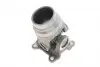 RWS1135 Флянець ROTWEISS RWS1135 ROTWEISS підбір по vin на Brocar