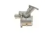 GZF1484 Клапан EGR GAZO GZ-F1484 GAZO підбір по vin на Brocar