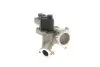 GZF1484 Клапан EGR GAZO GZ-F1484 GAZO підбір по vin на Brocar